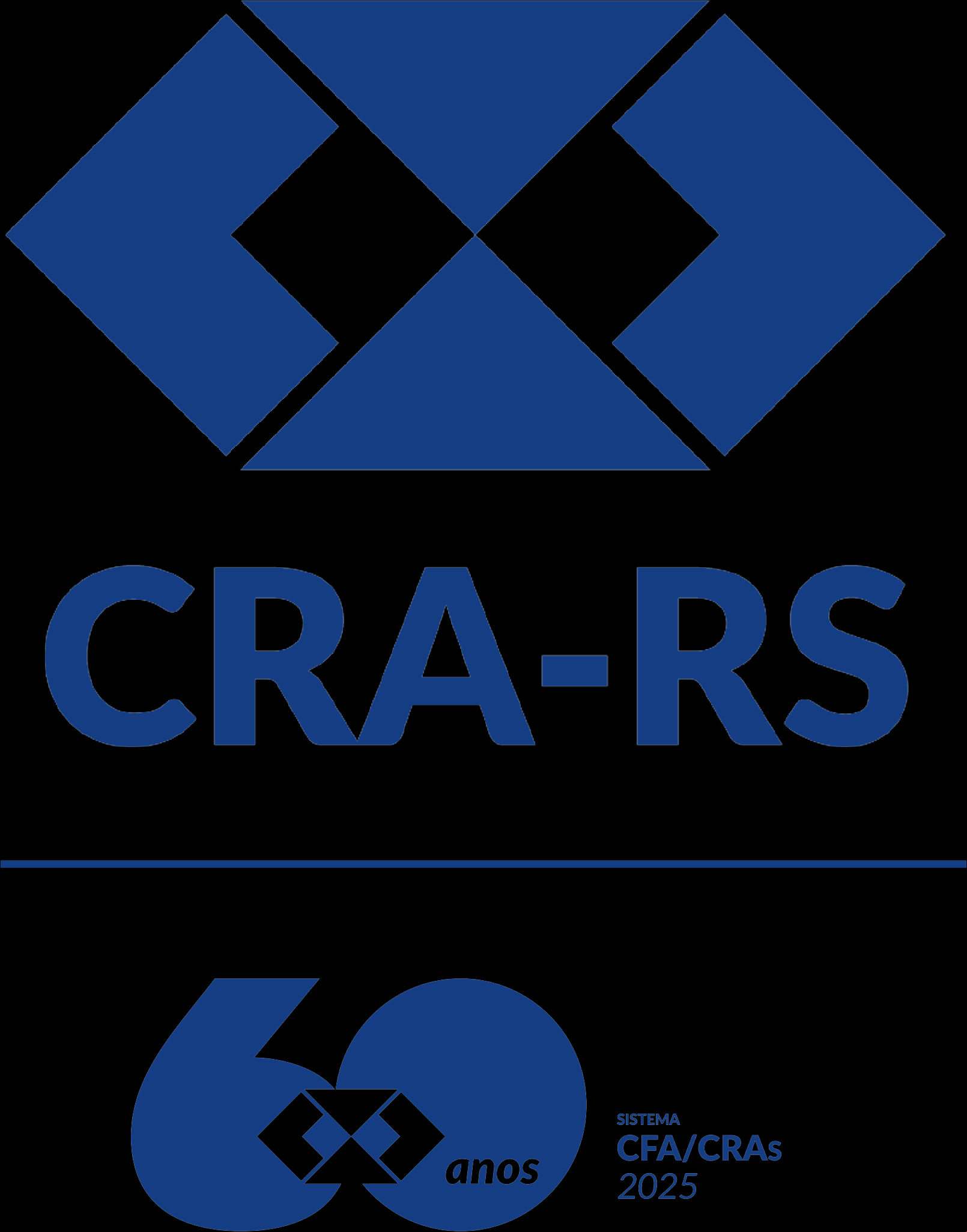 CRA-RS